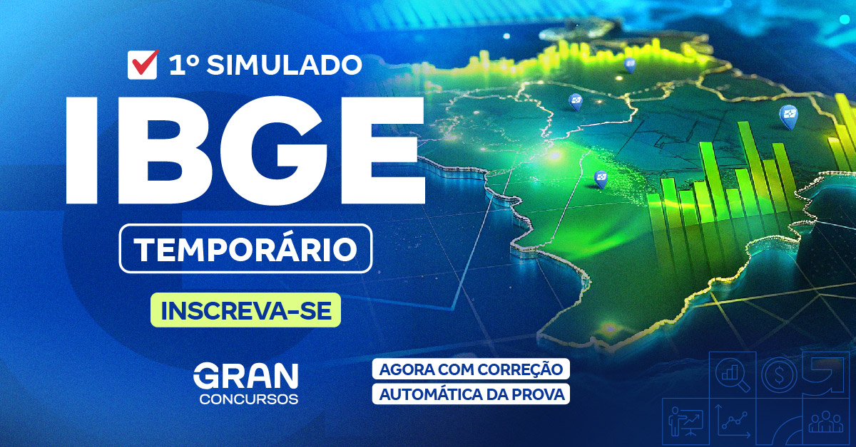 IBGE - 1° SIMULADO - (TEMPORÁRIO)__1200x628